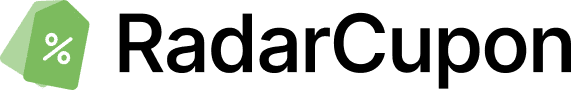 RadarCupon.com.co