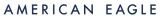 Códigos de descuento American Eagle