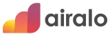 Códigos de descuento Airalo