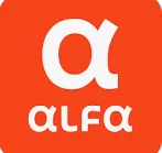 Códigos de descuento alfa