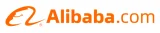 Códigos de descuento Alibaba