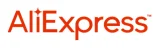 Códigos de descuento AliExpress