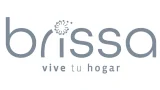 Códigos de descuento Brissa