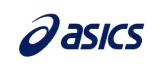 Códigos de descuento Asics