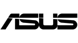 Códigos de descuento ASUS