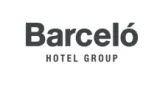 Códigos de descuento Barceló
