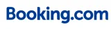 Códigos de descuento Booking.com