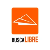 Códigos de descuento BuscaLibre