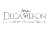 Códigos de descuento Hoteles Decameron