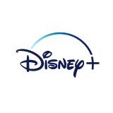 Códigos de descuento Disney+