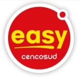 Códigos de descuento Easy