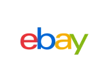 Códigos de descuento Ebay