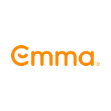 Códigos de descuento Emma