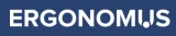 Códigos de descuento Ergonomous