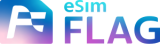 Códigos de descuento eSimFLAG