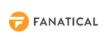 Códigos de descuento Fanatical