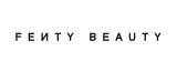 Códigos de descuento Fenty Beauty