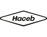 Códigos de descuento Haceb