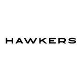 Códigos de descuento Hawkers