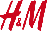 Códigos de descuento H&M