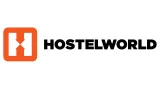 Códigos de descuento Hostelworld