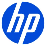 Códigos de descuento HP