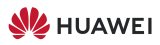 Códigos de descuento Huawei