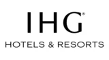 Códigos de descuento IHG Hotels & Resorts