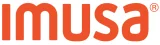 Códigos de descuento Imusa