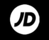 Códigos de descuento JD Sports