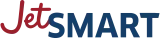 Códigos de descuento JetSMART