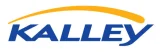 Códigos de descuento Kalley