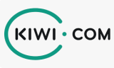Códigos de descuento Kiwi