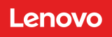 Códigos de descuento Lenovo