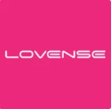 Códigos de descuento Lovense