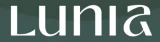 Códigos de descuento Lunia