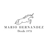 Códigos de descuento Mario Hernández