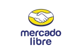 Códigos de descuento Mercado Libre