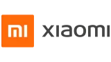 Códigos de descuento Xiaomi