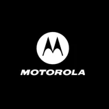 Códigos de descuento Motorola