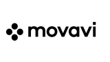 Códigos de descuento Movavi