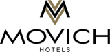 Códigos de descuento Movich Hotels
