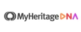 Códigos de descuento MyHeritage
