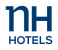 Códigos de descuento NH Hoteles