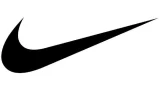 Códigos de descuento Nike Colombia