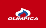 Códigos de descuento Olimpica