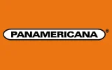 Códigos de descuento Panamericana