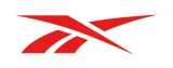 Códigos de descuento Reebok