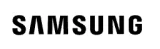 Códigos de descuento Samsung