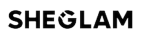 Códigos de descuento SHEGLAM
